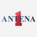 tvonline123 antena 1|Antena 1 TV ONLINE .